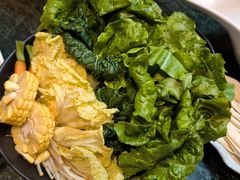 -文涵小院·邻里厨房