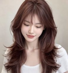 -镁连社·美联社