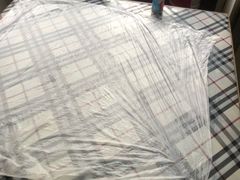 -尹记餐馆(花园店)