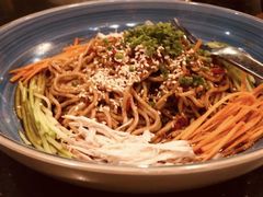 -华豫川酒家(大卫城店)