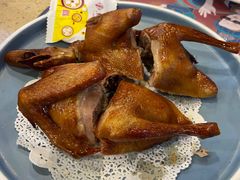 -点都德(北京路贰店)