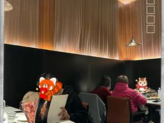 -奉天小馆·非遗东北菜(济南万象城店)