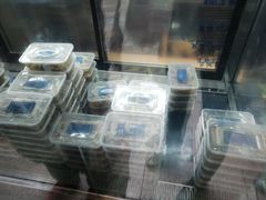 -老人和饭店(淮海中路店)