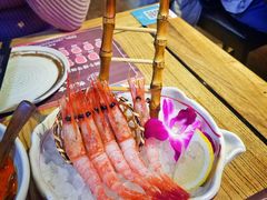 -披头士烧鸟居酒屋(王府井店)