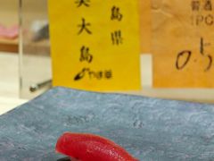 -荣一代目OMAKASE板前料理