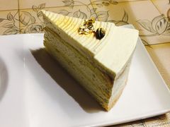 -TINTIN CAKE BOUTIQUE(台北壹店)