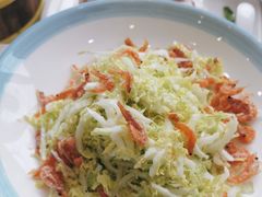 -全聚德(蓝山店)