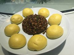 -黄鹤楼湖北特色菜(高碑店)