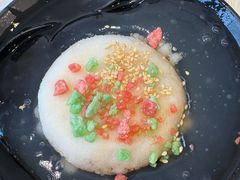 -云平风味园(护国路店)