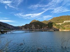 -黑龙潭风景区