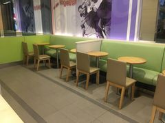 -DQ·蛋糕·冰淇淋(惠山万达店)