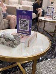 -上海首尔丽格医疗美容医院