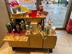 -星巴克臻选(沈阳大悦城店)