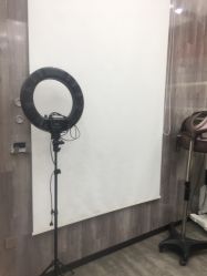 -星格造型·Hair Salon