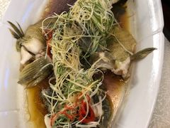 -云腾食府·云南菜