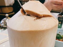 -润园四季椰子鸡火锅(南山海岸城店)