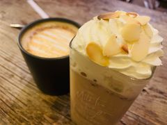 -印咖啡IN COFFEE(红旗街店)