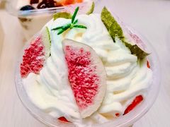 -FALANC CAKE生日蛋糕(广州店)