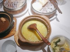 -吴家·淮扬小馆(世纪金源店)