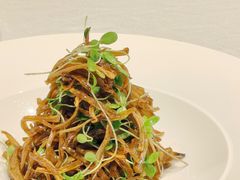 -霞客居酒店·霞客食府·宁海特色小海鲜