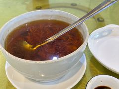 -烧鹅妹饭店