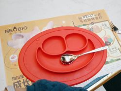 -超级奈尔宝SUPER NEOBIO(杭州星光店)
