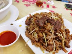 -凤城康记饭店