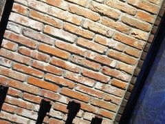 -CGV影城(梅江ScreenX店)