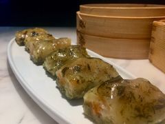 -陶陶居酒家(海岸城店)