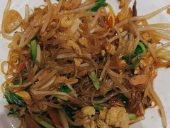 -大碗居·烤鸭·鱼头泡饼(天坛东门店)