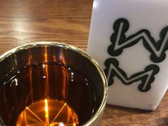 -成都你六姐·牛肉冒菜(城市集市合生汇店)