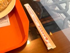 -庆丰包子铺(紫贵庄园店)