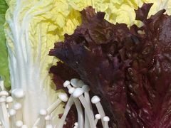 -半天妖烤鱼(丰科万达店)