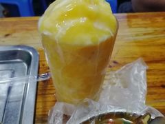 -有间冰室(侨港风情街店)