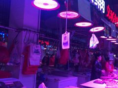 -香坊横道中心市场