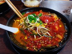 -李米线(总店)