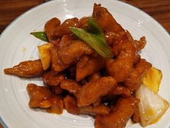-九转小磨(凯德店)