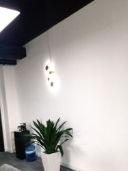 -AM半永久纹眉