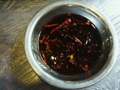 -靓靓蒸虾(中山公园店)