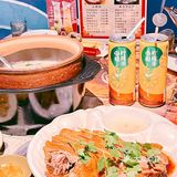 强烈推荐｜佛山这家潮汕菜真的好好吃‼️