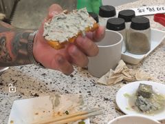 -厚味居炙子烤肉·清真(天桥南纬路店)
