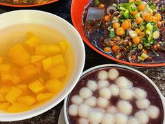 -阿坤传统手工小吃(沙坪坝店)