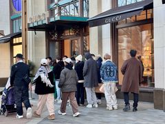 -比斯特上海购物村精品奥特莱斯