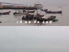 -东极岛景区
