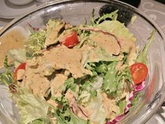 -常和州·夜宵大排档(常州单店)