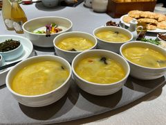 -商都酒店( 北京南站店)