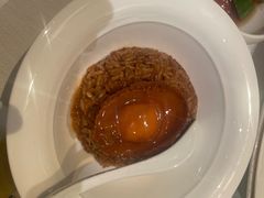 -东富酒家(龙湖西溪天街店)
