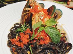 -森Some Fusion(荔湾店)