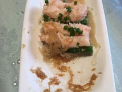 -玉林烤鸭店(定福庄店)