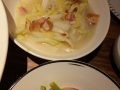 -太二酸菜鱼(海口友谊广场店)